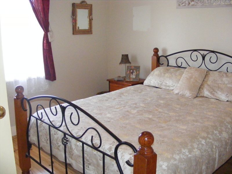 10 Wallace Street, Colac VIC 3250