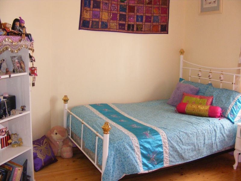 10 Wallace Street, Colac VIC 3250