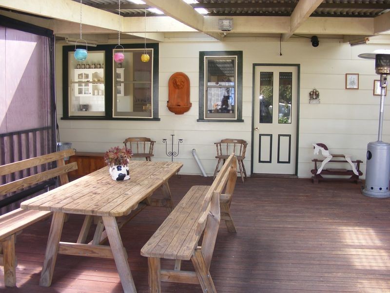 10 Wallace Street, Colac VIC 3250