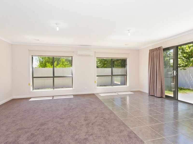 3/6 Polwarth Street, Colac VIC 3250