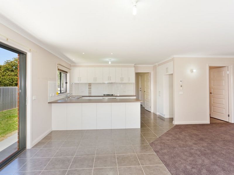 3/6 Polwarth Street, Colac VIC 3250