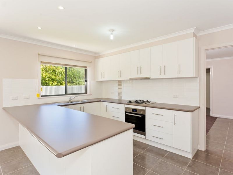 3/6 Polwarth Street, Colac VIC 3250