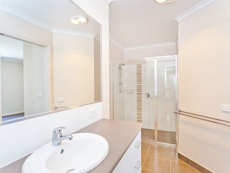 3/6 Polwarth Street, Colac VIC 3250