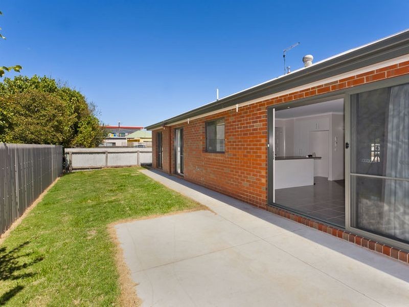 3/6 Polwarth Street, Colac VIC 3250