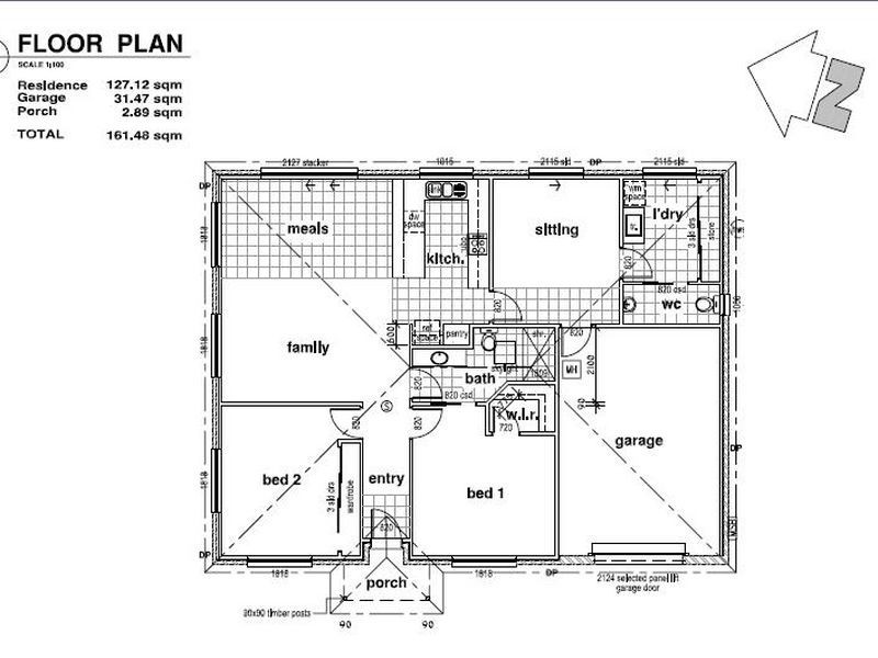 3/6 Polwarth Street, Colac VIC 3250