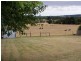 23 Tulloh Street, Elliminyt VIC 3250