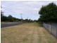 23 Tulloh Street, Elliminyt VIC 3250