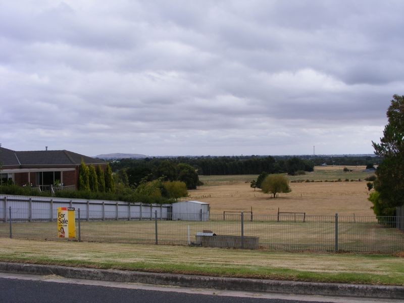 23 Tulloh Street, Elliminyt VIC 3250