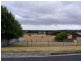 23 Tulloh Street, Elliminyt VIC 3250