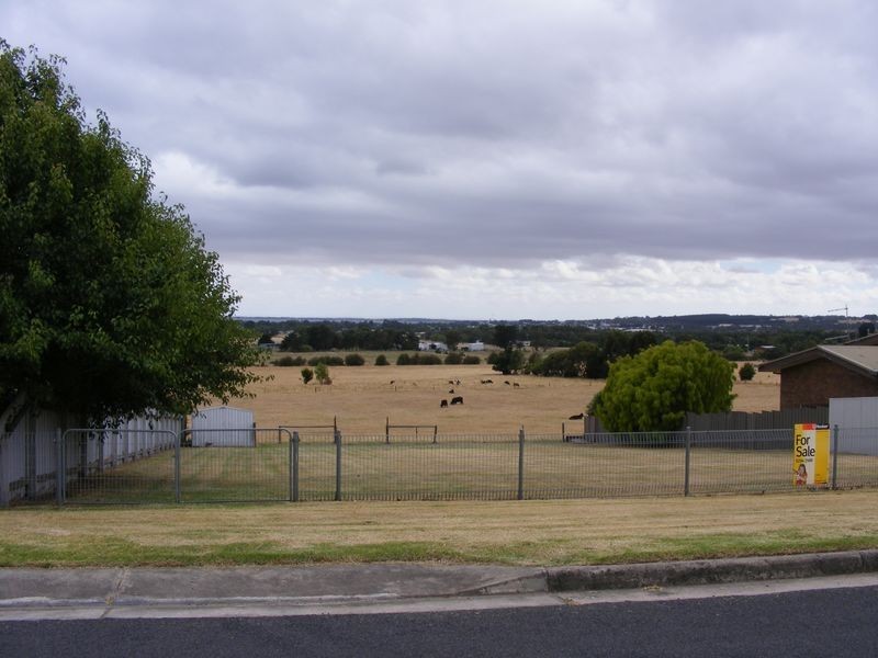 23 Tulloh Street, Elliminyt VIC 3250