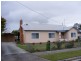 28 Marks Street, Colac VIC 3250