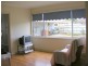 28 Marks Street, Colac VIC 3250