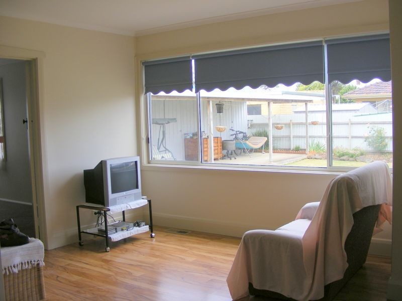 28 Marks Street, Colac VIC 3250