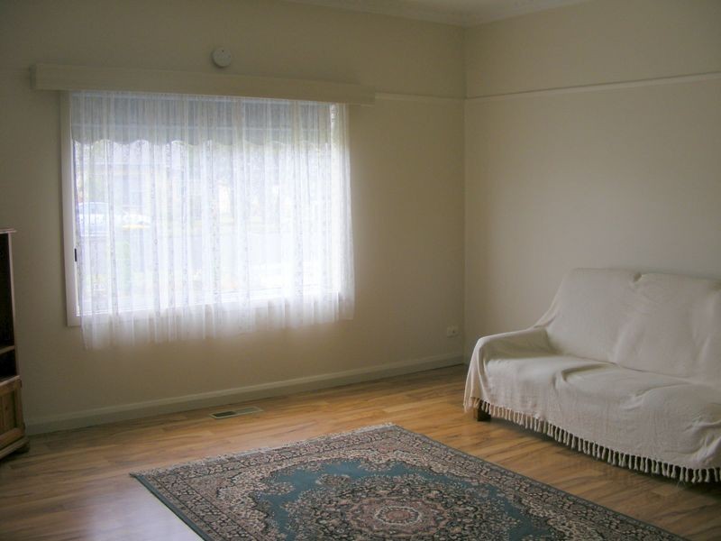 28 Marks Street, Colac VIC 3250