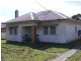 14 Gravesend Street, Colac VIC 3250