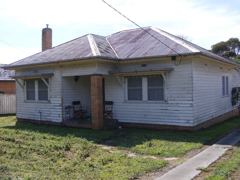 14 Gravesend Street, Colac VIC 3250