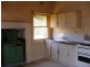 14 Gravesend Street, Colac VIC 3250