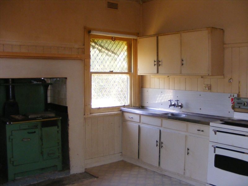 14 Gravesend Street, Colac VIC 3250
