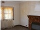 14 Gravesend Street, Colac VIC 3250