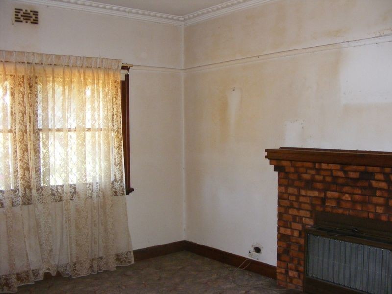 14 Gravesend Street, Colac VIC 3250