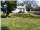 14 Gravesend Street, Colac VIC 3250