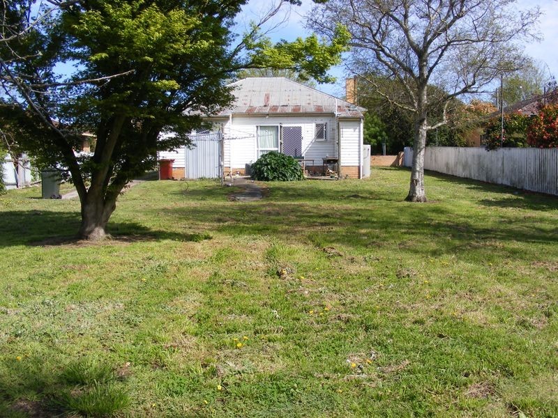 14 Gravesend Street, Colac VIC 3250