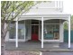 77 Main Street, Beeac VIC 3251