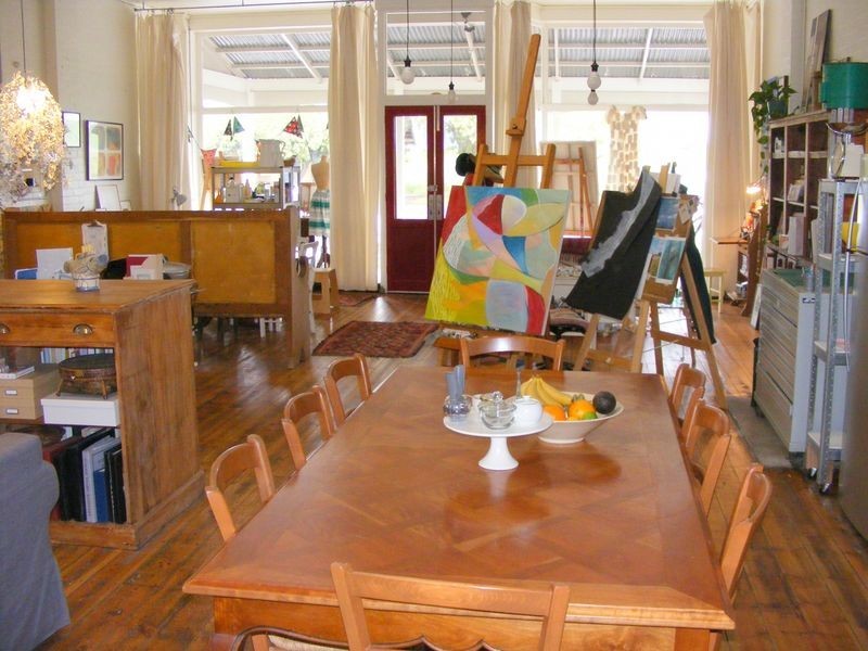 77 Main Street, Beeac VIC 3251