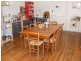 77 Main Street, Beeac VIC 3251