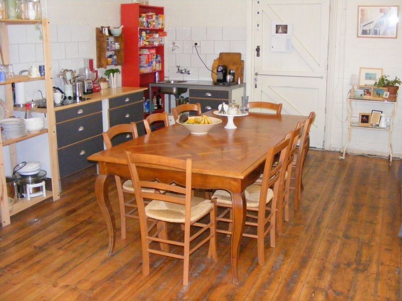 77 Main Street, Beeac VIC 3251