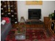 77 Main Street, Beeac VIC 3251