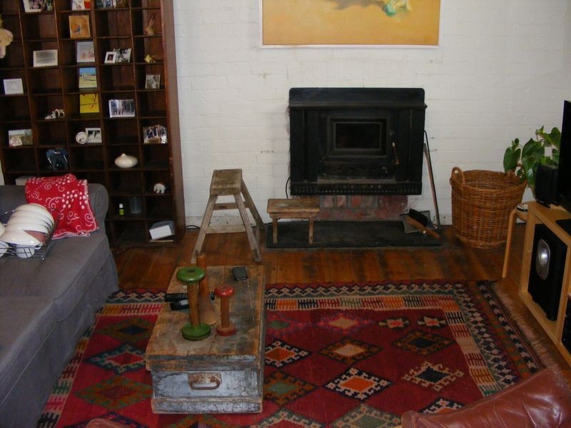 77 Main Street, Beeac VIC 3251