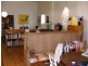 77 Main Street, Beeac VIC 3251