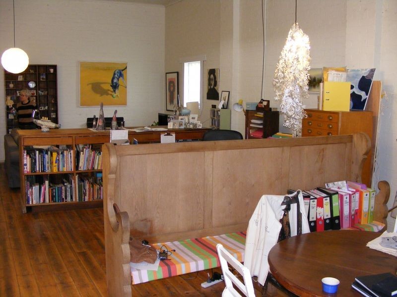 77 Main Street, Beeac VIC 3251