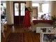 77 Main Street, Beeac VIC 3251