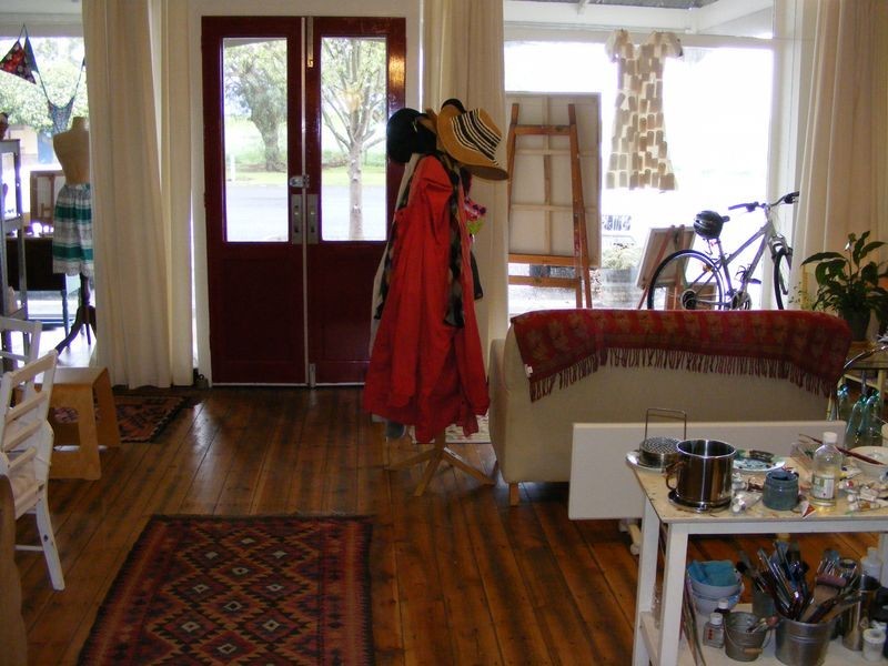 77 Main Street, Beeac VIC 3251