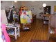 77 Main Street, Beeac VIC 3251