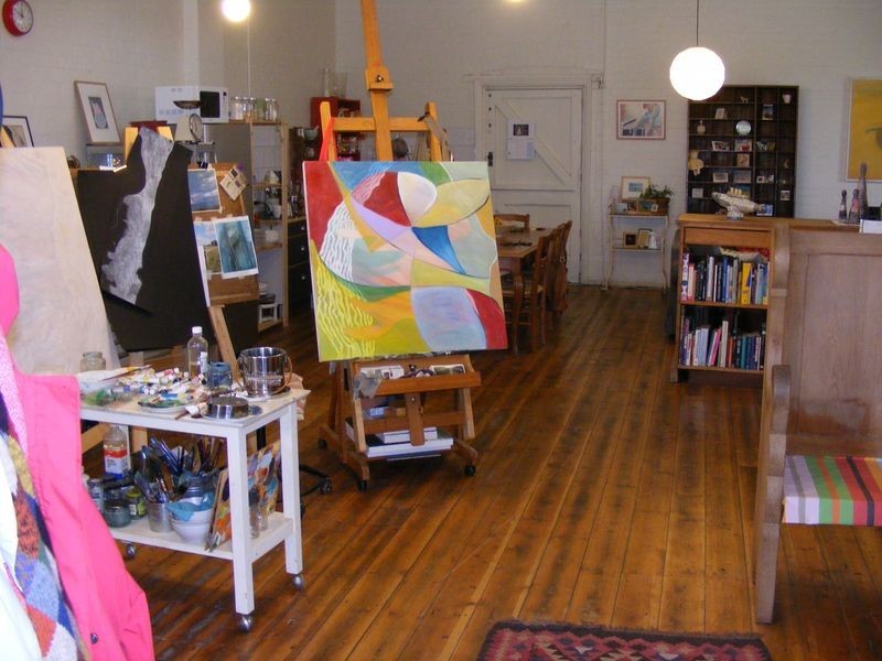 77 Main Street, Beeac VIC 3251