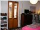 77 Main Street, Beeac VIC 3251