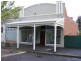 77 Main Street, Beeac VIC 3251