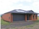 22 Lang Street, Beeac VIC 3251