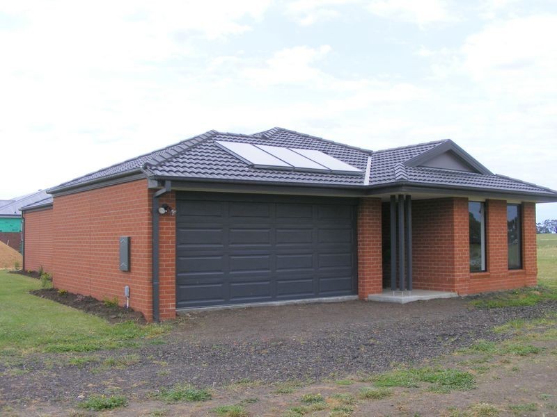 22 Lang Street, Beeac VIC 3251