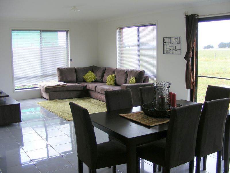 22 Lang Street, Beeac VIC 3251