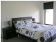 22 Lang Street, Beeac VIC 3251