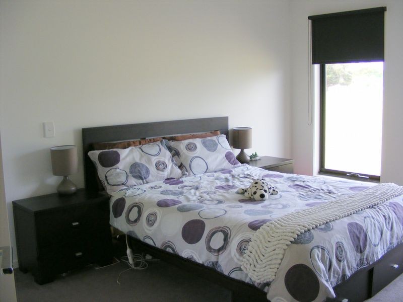 22 Lang Street, Beeac VIC 3251