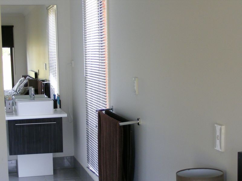 22 Lang Street, Beeac VIC 3251