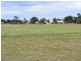 22 Lang Street, Beeac VIC 3251