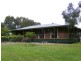 390 Shorts Road, Barongarook VIC 3249
