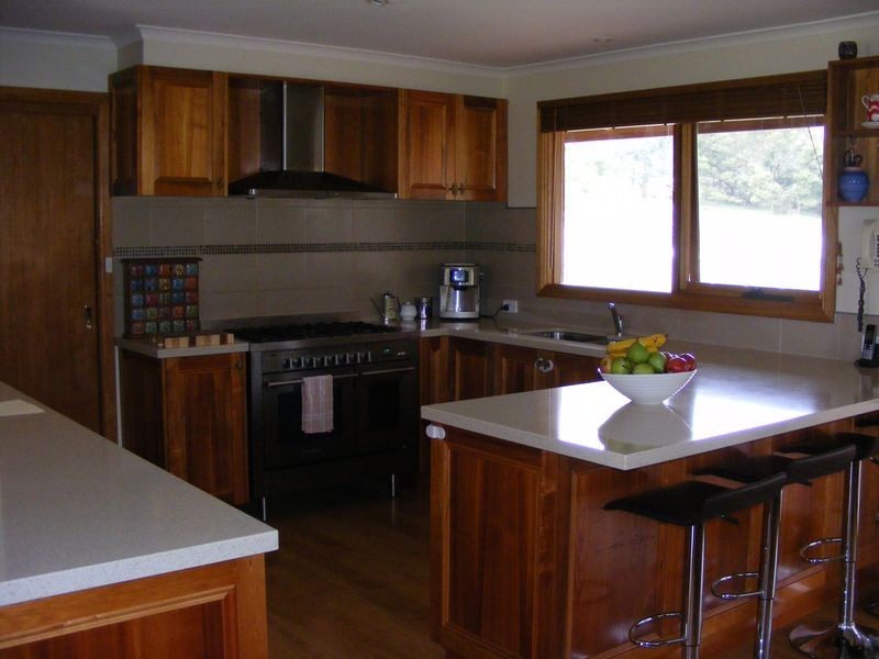 390 Shorts Road, Barongarook VIC 3249