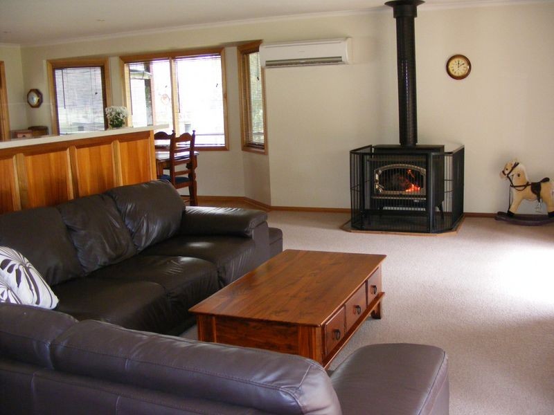 390 Shorts Road, Barongarook VIC 3249